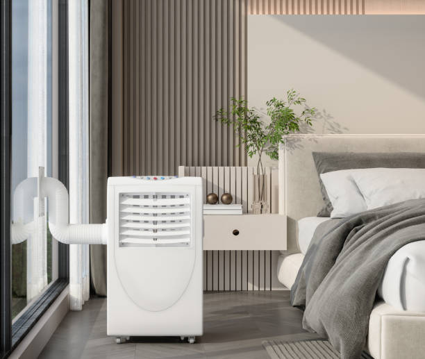 HVAC Maintenance Plan in Gordon, NE