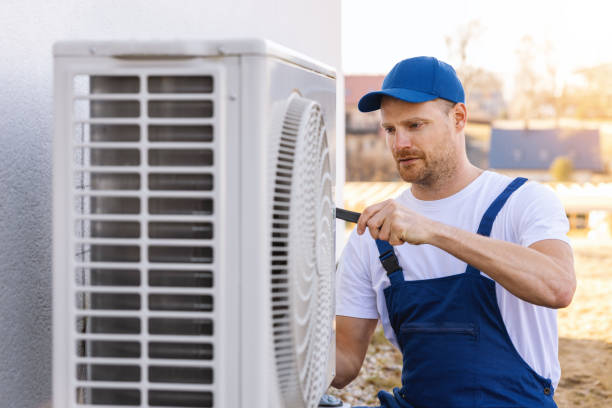 Best 24/7 HVAC Repair  in Gordon, NE