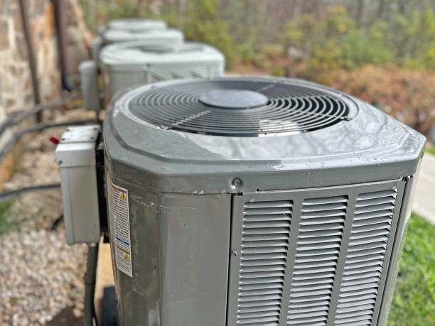 Best HVAC Repair Near Me  in Gordon, NE