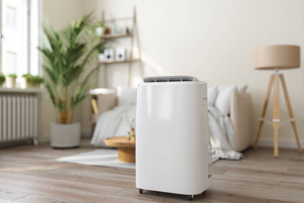 Affordable Air Conditioning Repair in Gordon, NE